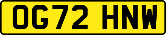 OG72HNW