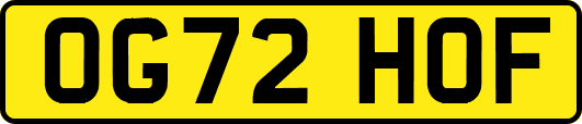 OG72HOF