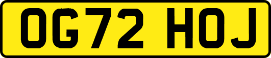 OG72HOJ
