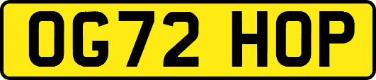 OG72HOP