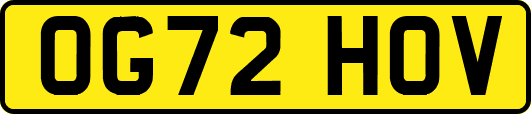 OG72HOV