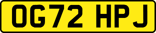 OG72HPJ