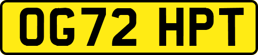 OG72HPT