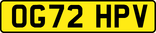OG72HPV