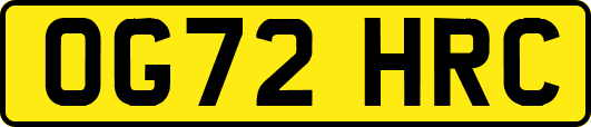 OG72HRC