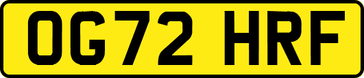 OG72HRF