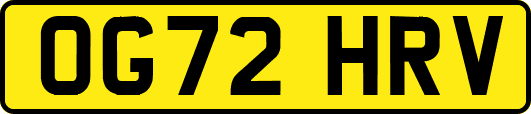 OG72HRV