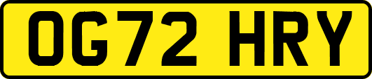 OG72HRY