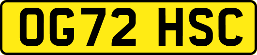 OG72HSC