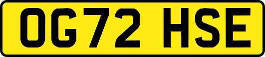 OG72HSE