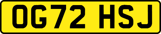 OG72HSJ