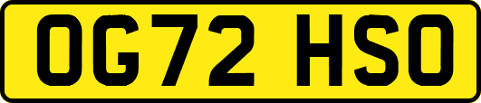 OG72HSO