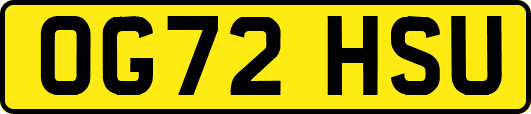 OG72HSU