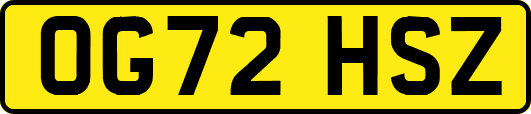 OG72HSZ