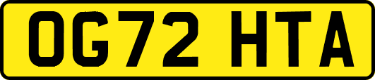 OG72HTA