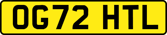 OG72HTL
