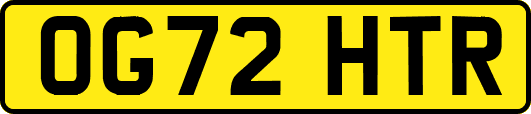 OG72HTR