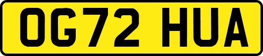 OG72HUA