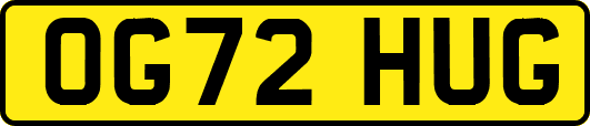 OG72HUG