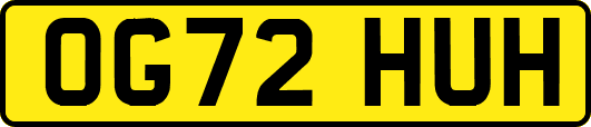 OG72HUH