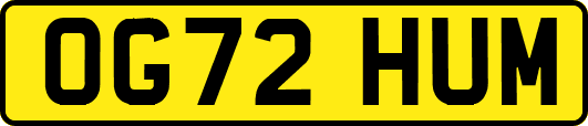 OG72HUM