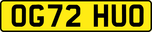 OG72HUO
