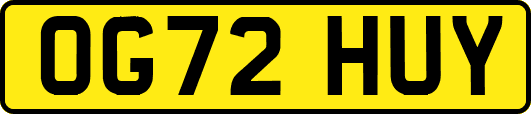 OG72HUY