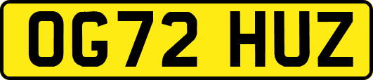 OG72HUZ