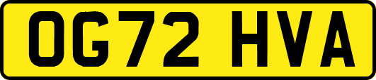 OG72HVA