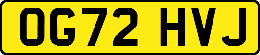OG72HVJ