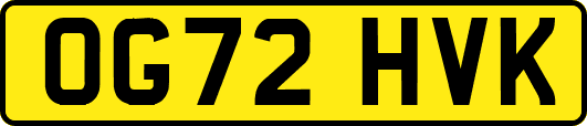 OG72HVK