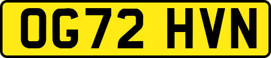 OG72HVN