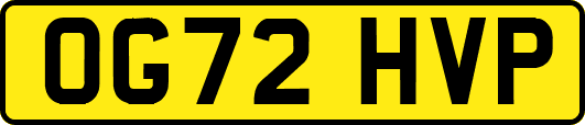 OG72HVP