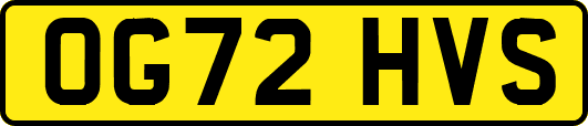 OG72HVS