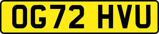 OG72HVU