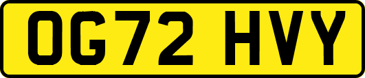 OG72HVY