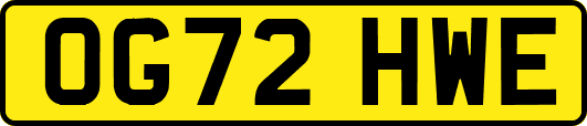 OG72HWE