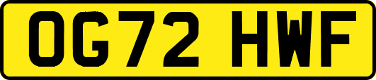 OG72HWF