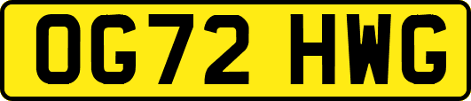 OG72HWG