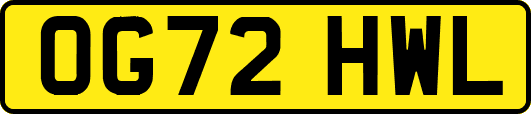 OG72HWL