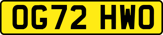 OG72HWO