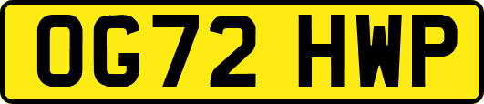 OG72HWP