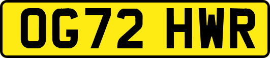 OG72HWR