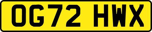 OG72HWX