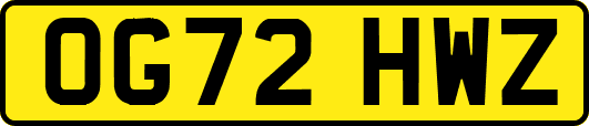OG72HWZ