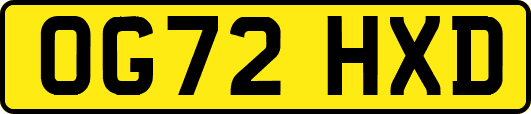 OG72HXD