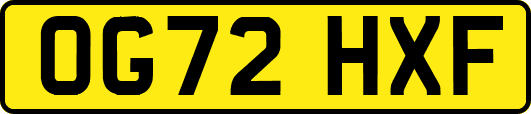 OG72HXF