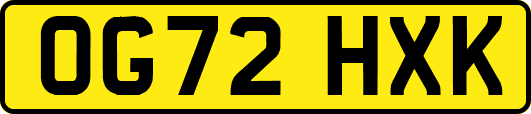 OG72HXK