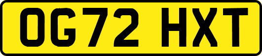 OG72HXT