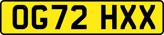 OG72HXX
